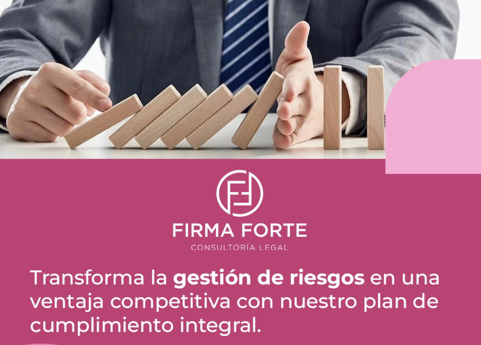 Administración y litigio en materia de propiedad intelectual